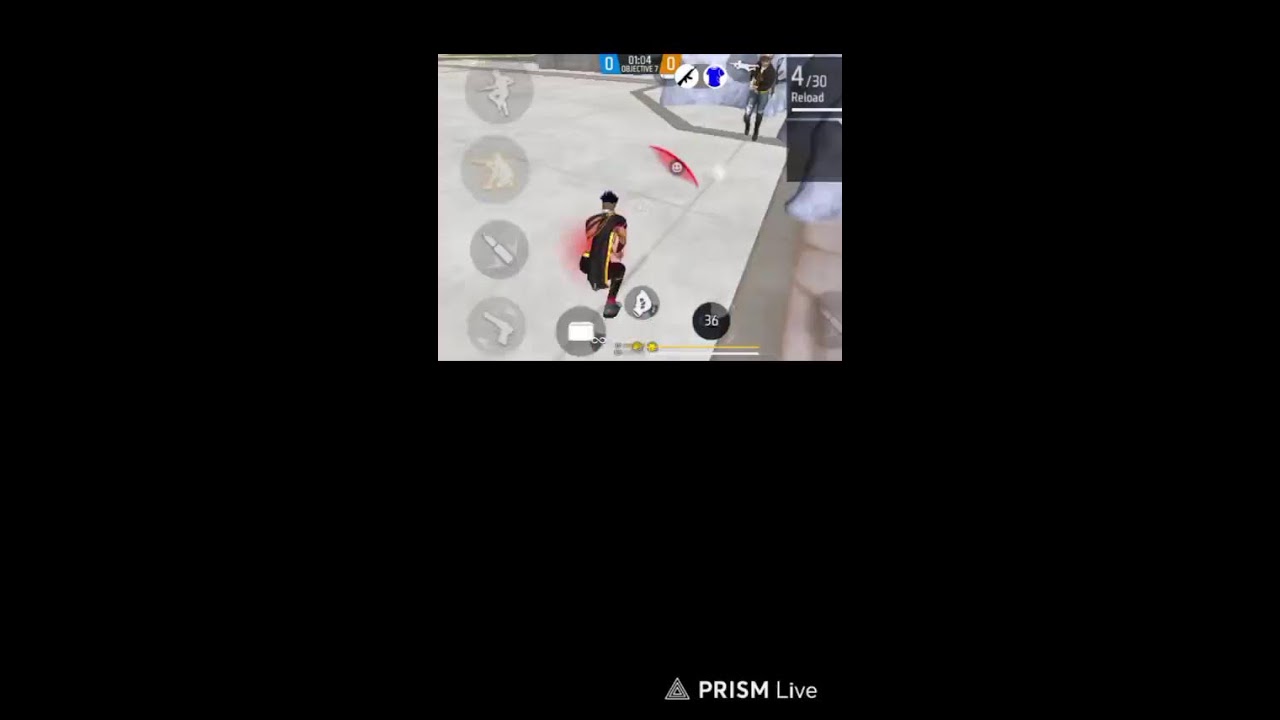 Live streaming of sb brother