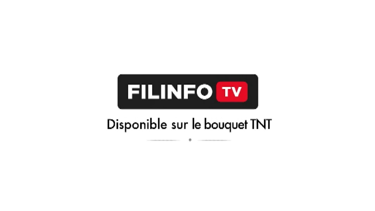 FILINFOTV : Bulletin moor&eacute;