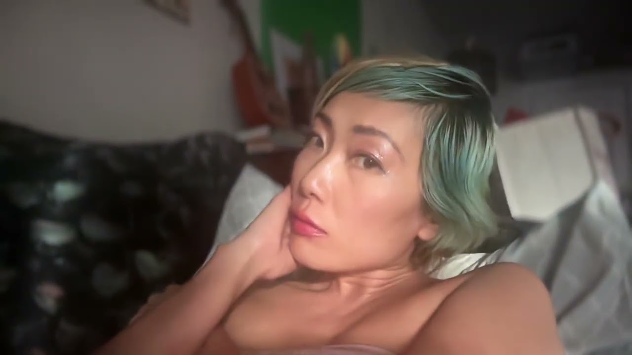 Breath Be-lieve BE = Vital on Journey of Healing Recovery - Susan BoYoung Bailey Lim