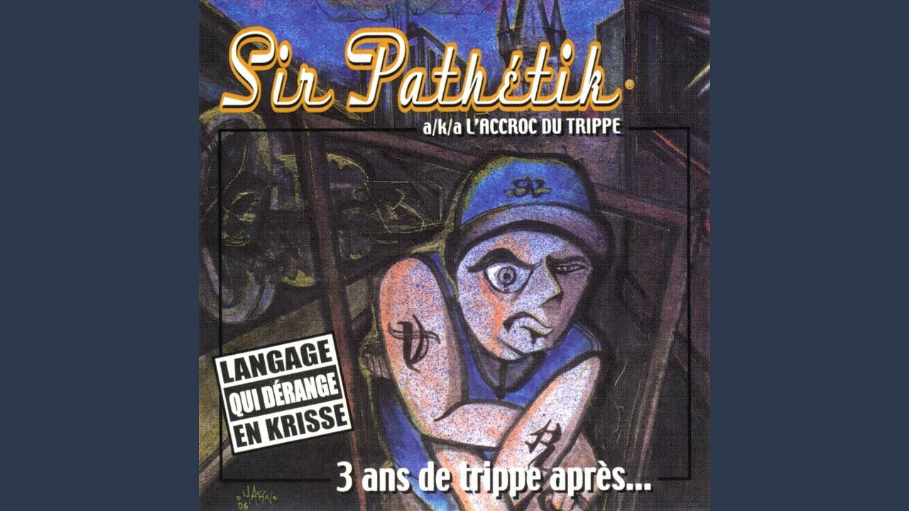 Ché pas si