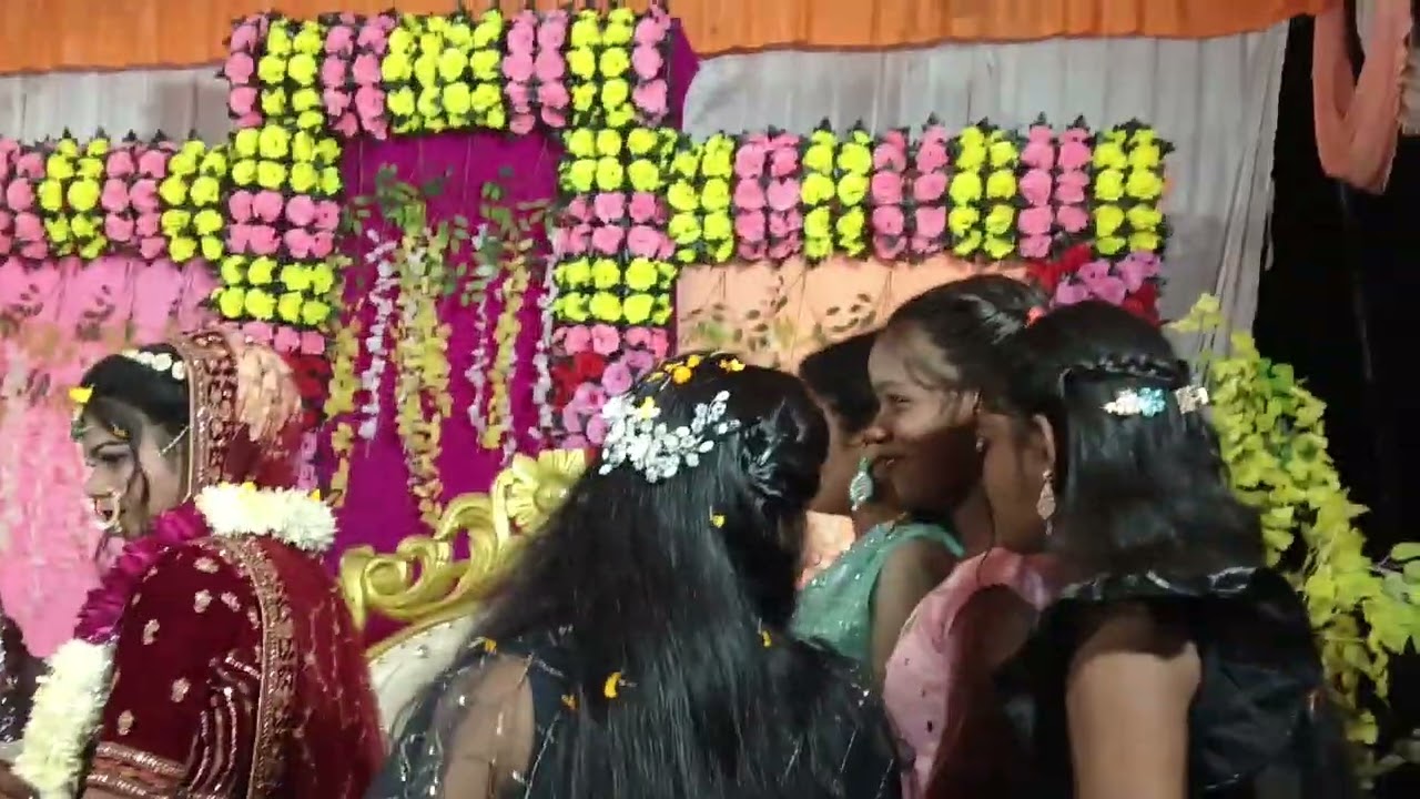 6 फ़रवरी 2026