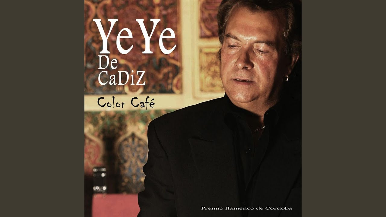Color Café