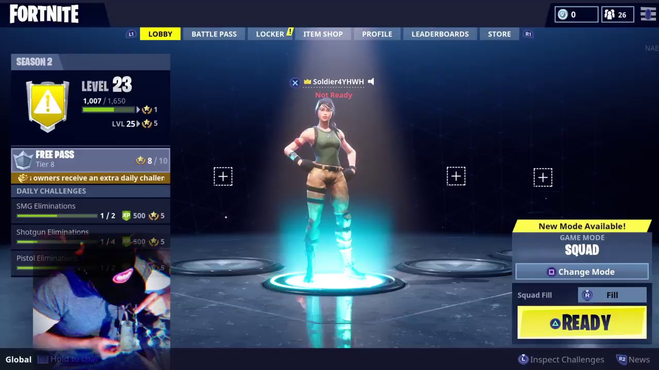 Rough Night @ Work, Fortnite + Kosher Haze Rosin
