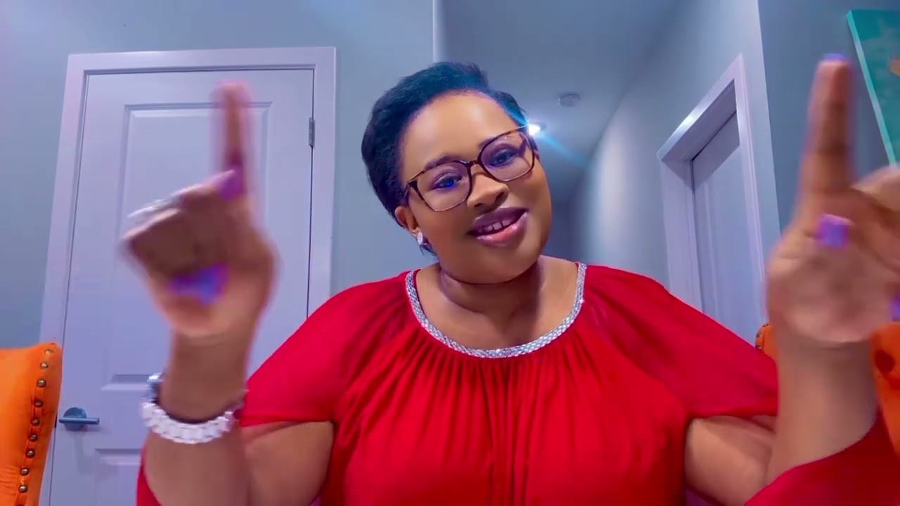 NYOKOBUKWE NTABWO ARI MAMAN WAWE /GENDAGAKEYA /GIKUNDIRO ASHIZE UMURONGO KUKIBAZO CYABAMABUKWE PEEE😩