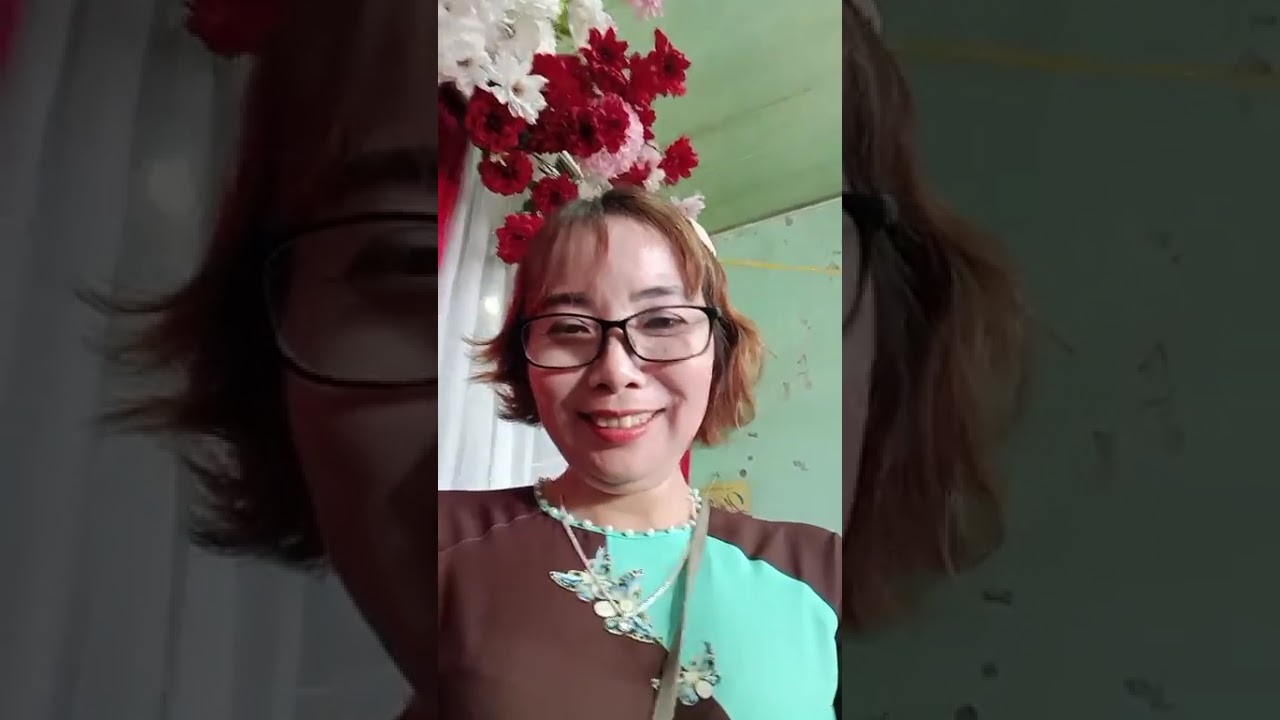 Về tới nhà tiếp tục pần 4 Nhật Hào cưới vợ 