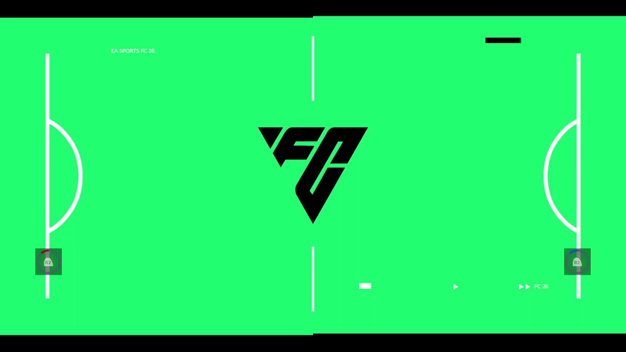 Fifa