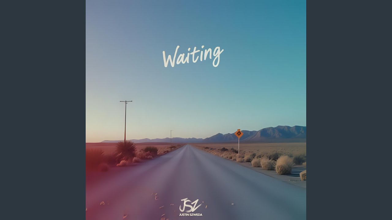 Walk Away