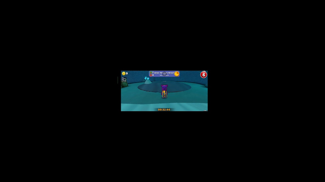 🔴Live Super Bear Adventure Aku Exploring New Worlds & Glitches!?