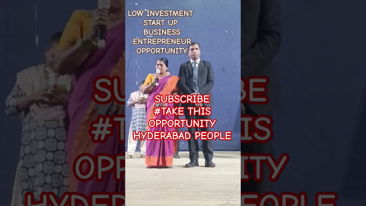 #jobfreedom #hyderabad #healthsuppliments #financialfreedom #jobfromhome #dreams #8978708555