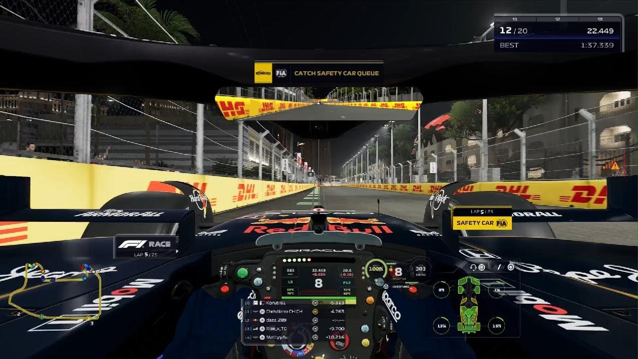 F1 25_20260225204334