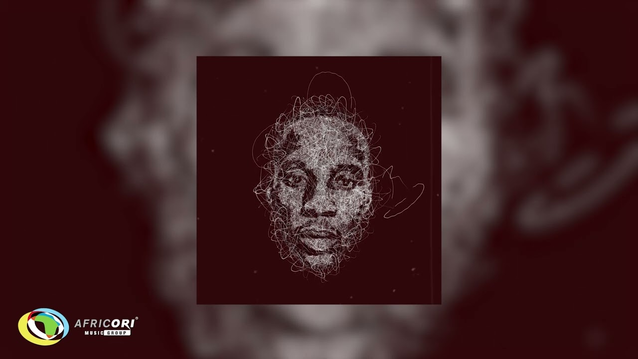 Bandros & Mick Man - Tribal Drum (Official Audio)