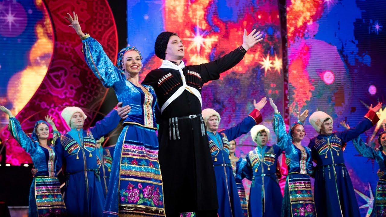 Хуторок