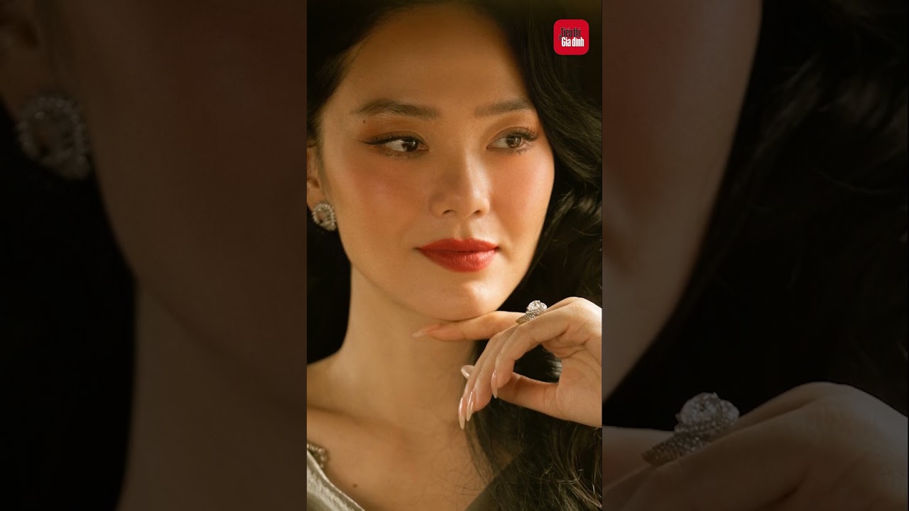 &ldquo;Chị chị em em 2&rdquo;: C&acirc;u chuyện chưa kể về 2 đại mỹ nh&acirc;n Ba Tr&agrave; & Tư Nhị (phần 1) #shorts #chichiemem
