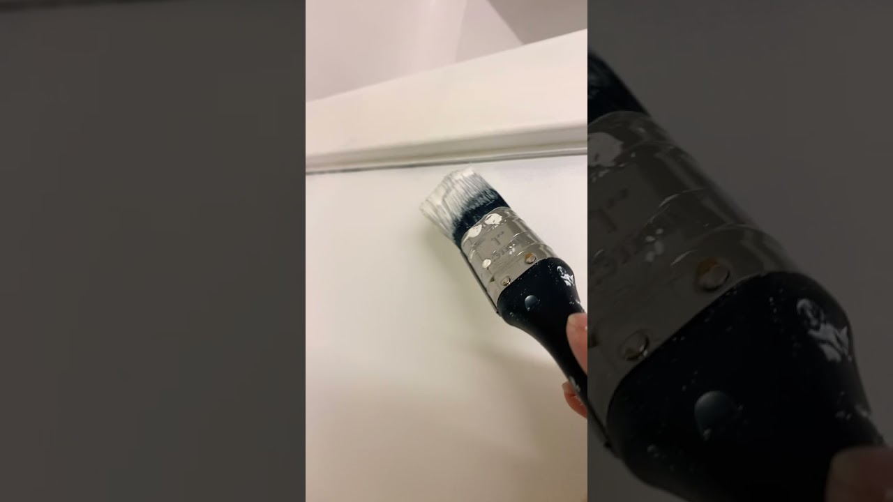 Ronseal one coat CUPBOARD over multipurpose paint 