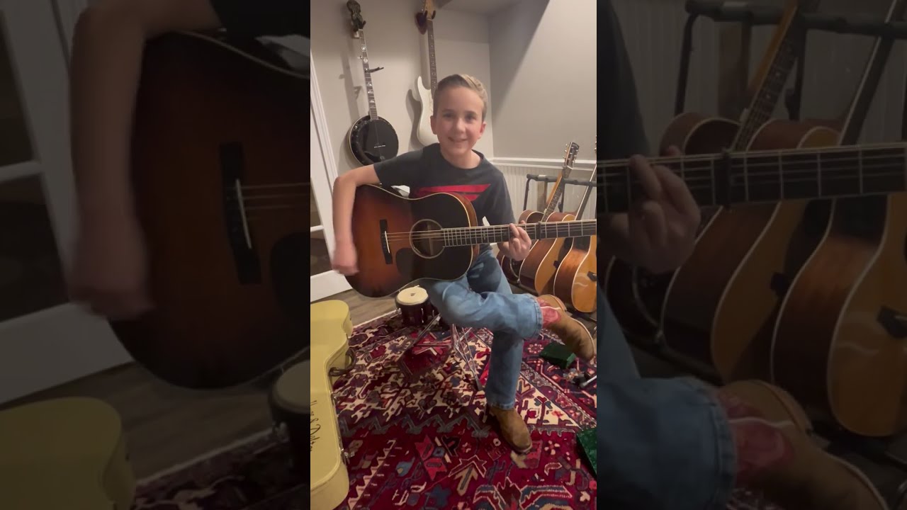 New River Train March 1, 2024 #bluegrass #music #Doc Watson