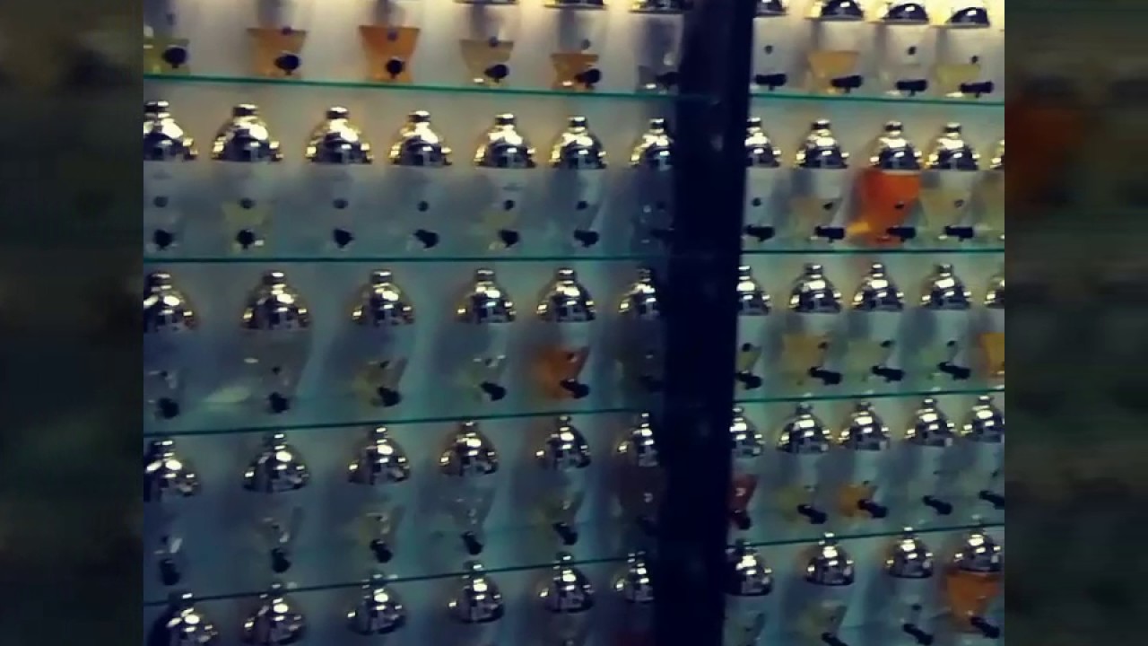 Parfen Vranje