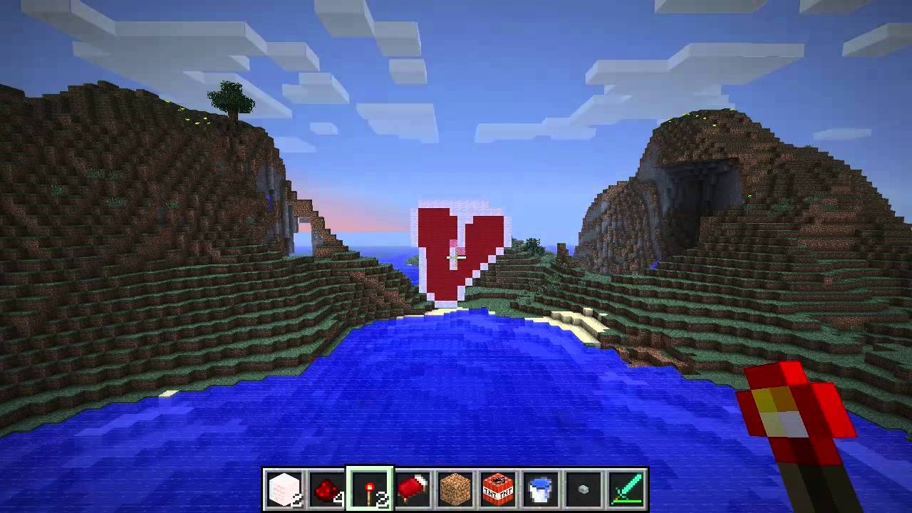 Vintage Beef Intro (Behind The Scenes)