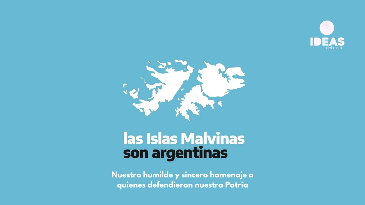 A nuestros Bravos sin Par