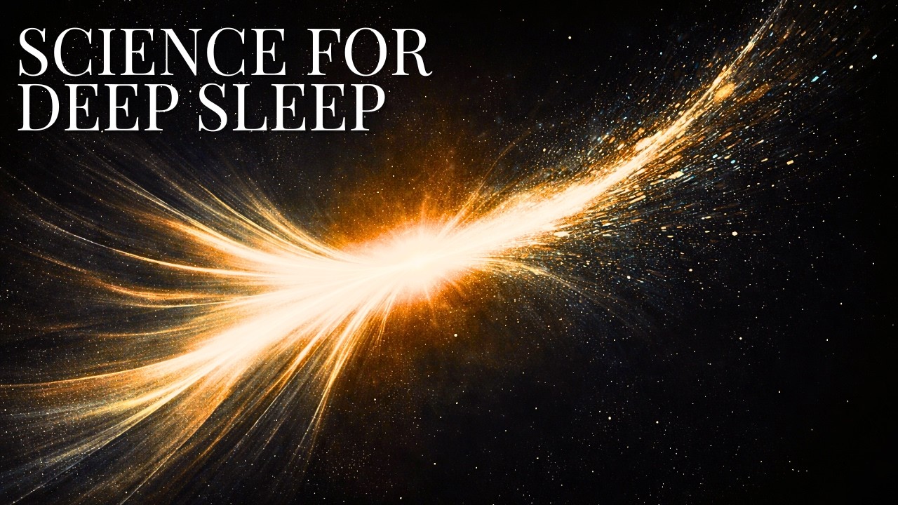 Decoding Spacetime: Where Continuity Breaks Down