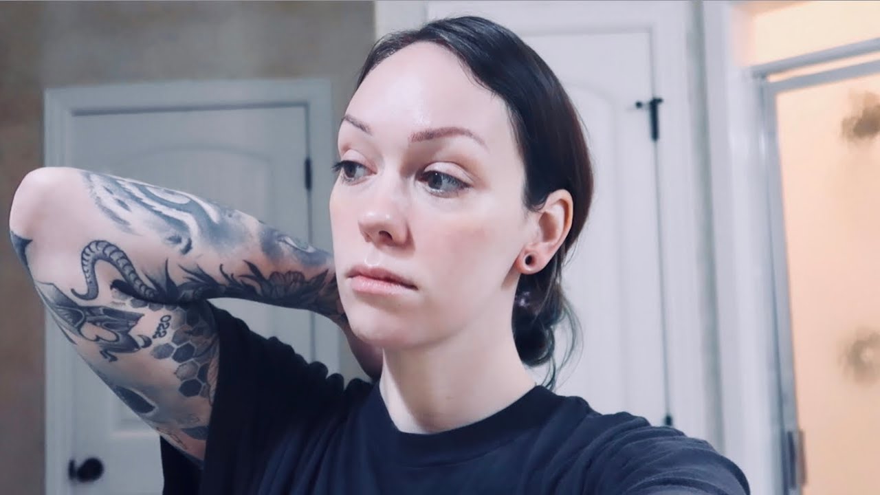 The truth about long term REAL LIFE content creation