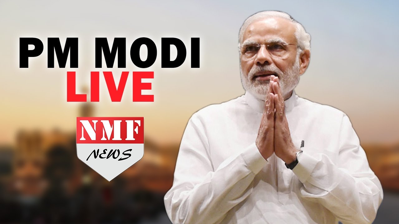 PM Modi flags off first UDAN flight under Regional Connectivity Scheme, on Shimla-Delhi sector
