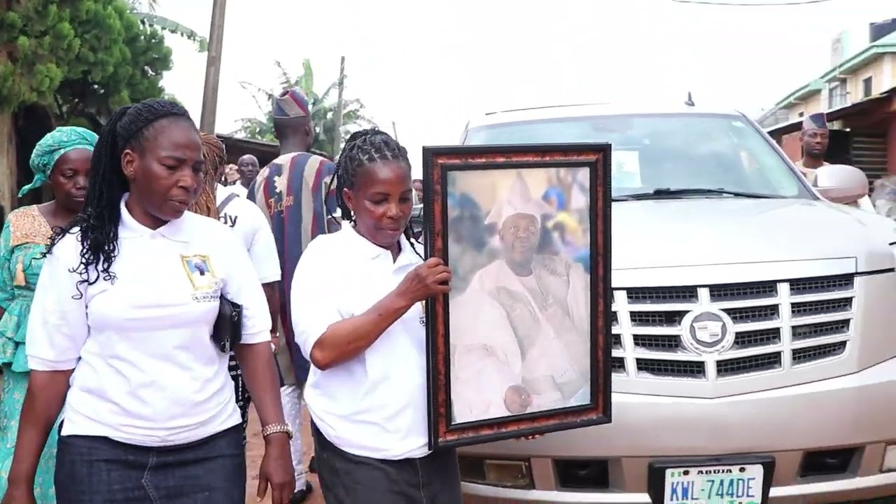 02 PA PHILLIPS BABALOLA OLORUNNIMBE