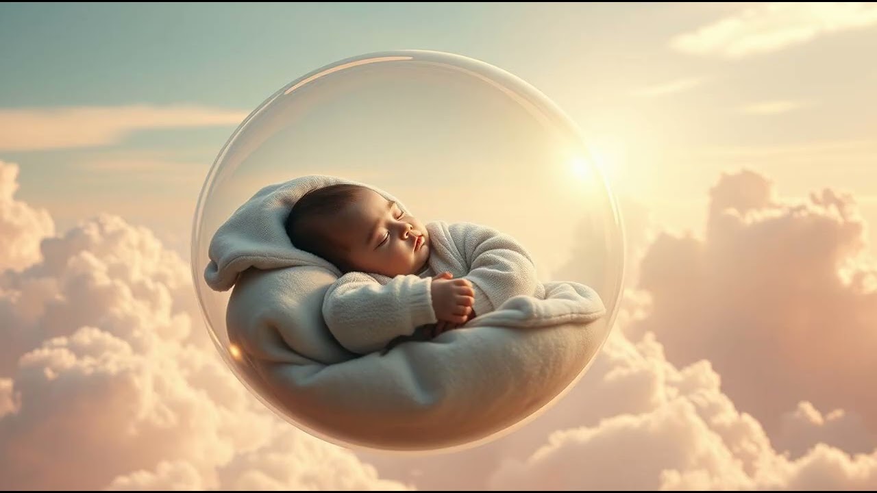 Gentle_Evening_Soundscape_for_Infants_202601200917_2568