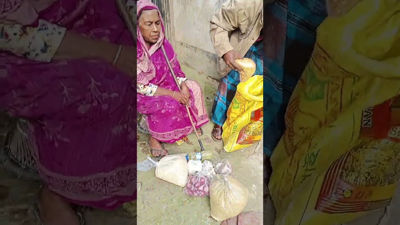 সহযোগিতার হাতটা বাড়িয়ে দিবেন 