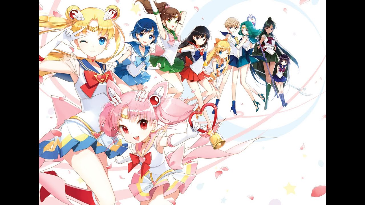 Descendants Set It Off Nightcore