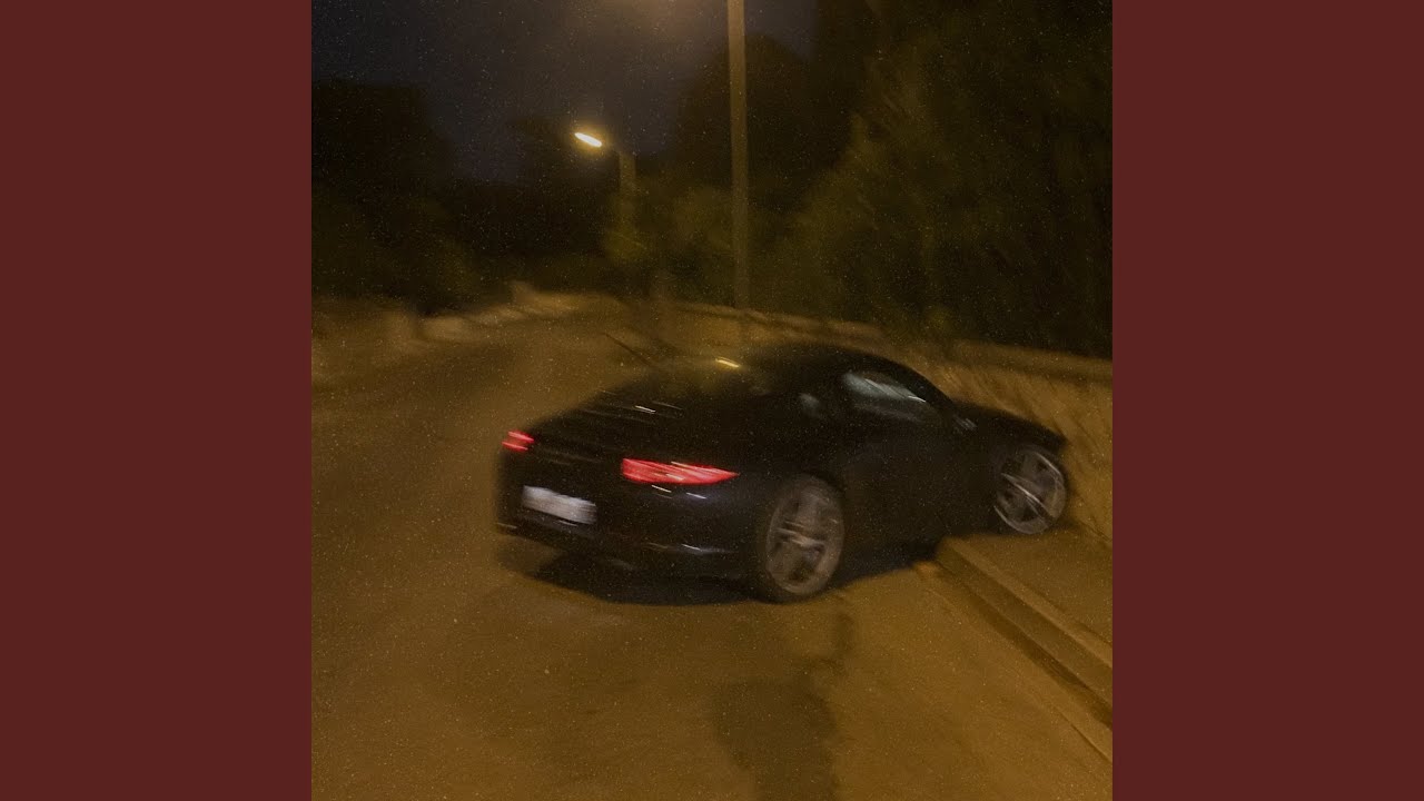 Go Fast