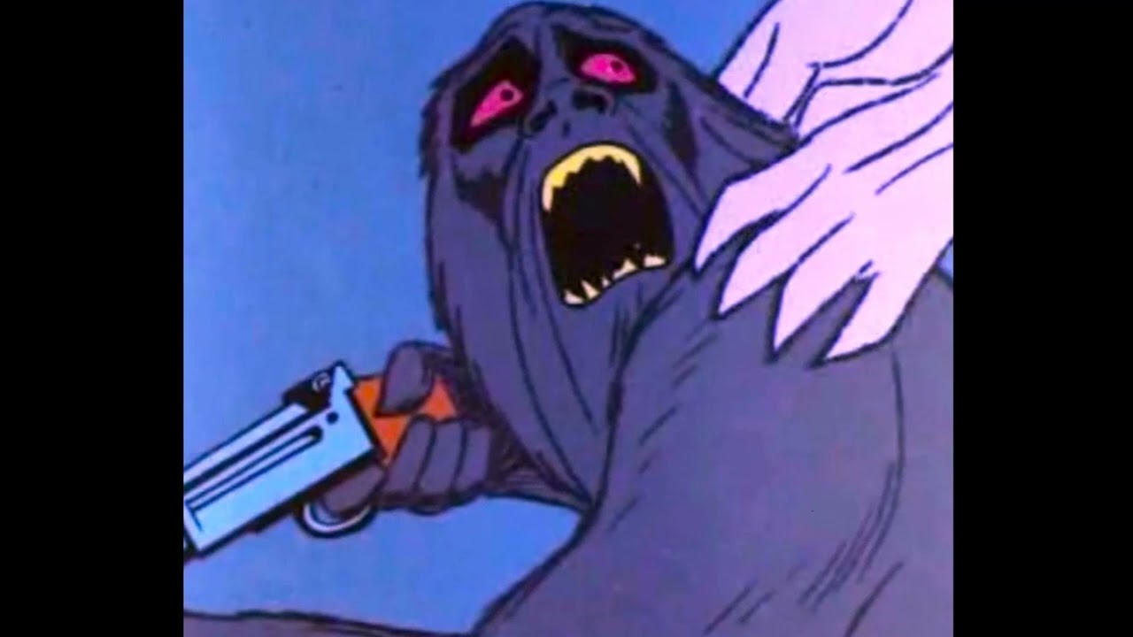 {FREE} Dark Old School 90s Boom Bap x Griselda x Freestyle x Joey Bada$$ Type Beat  SCARING MONSTERS