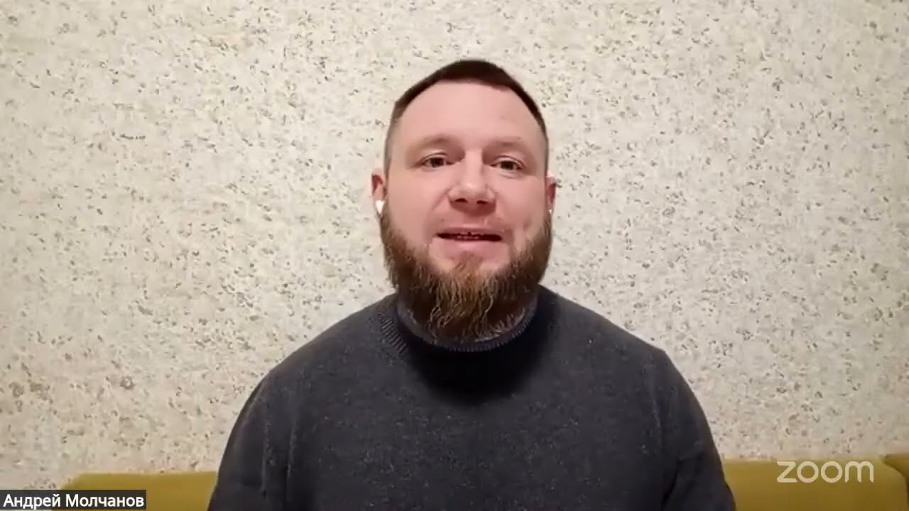 Анатомия выбора: что происходит в мозге в момент выбора и почему это так истощает?