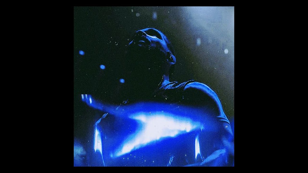Drake Type Beat — Dark Freestyle Trap | Free