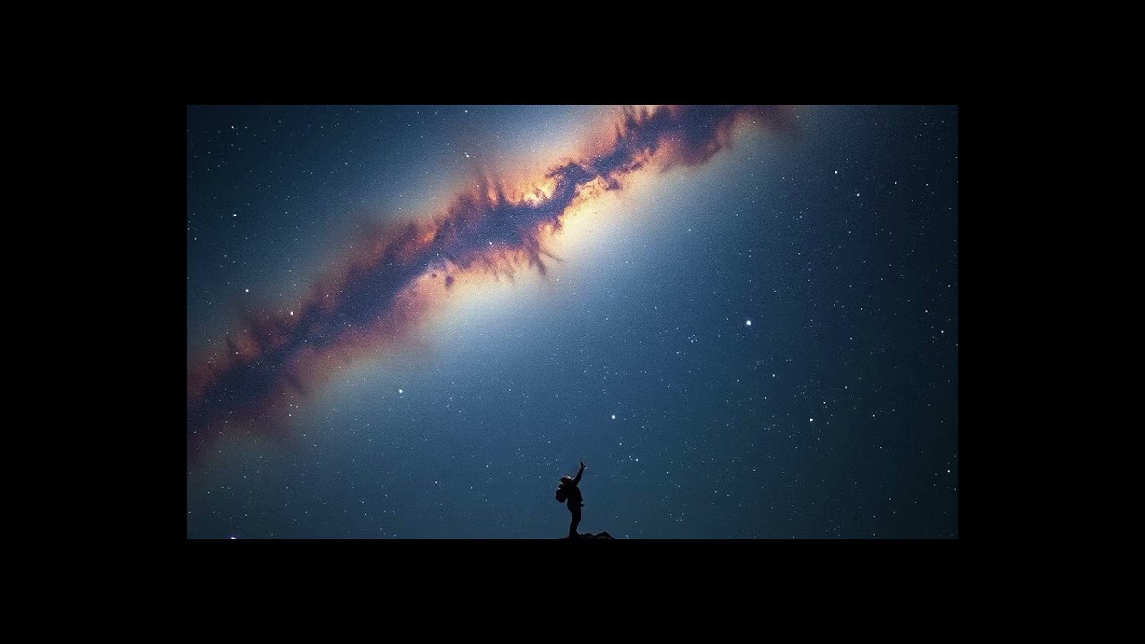 Starlight Peace