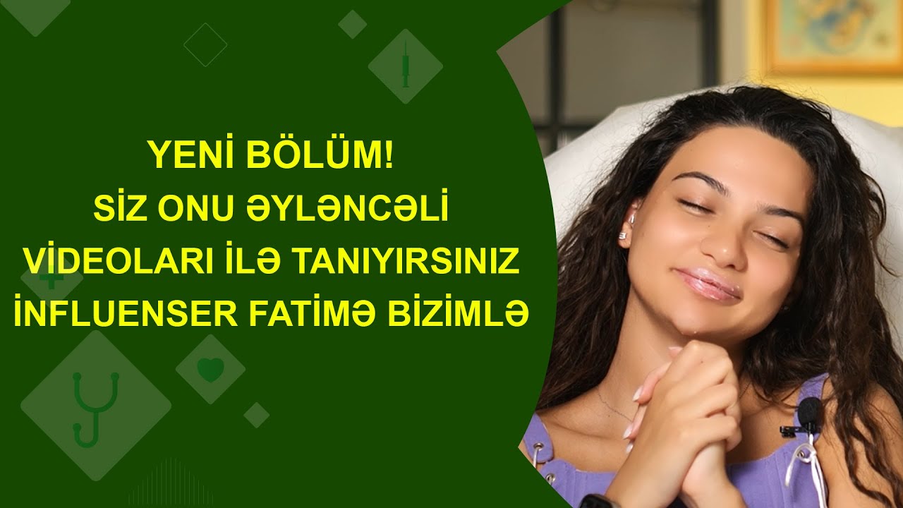 YENİ BÖLÜM! 