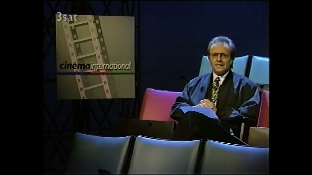 3sat 
