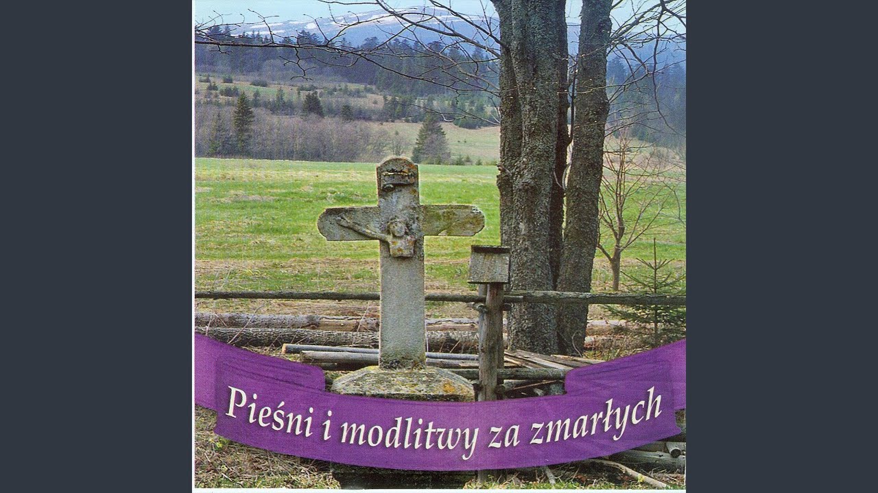 Serdeczna Matko