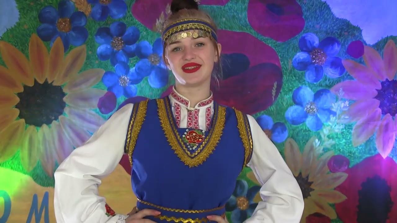 Кубей 8 марта 2024