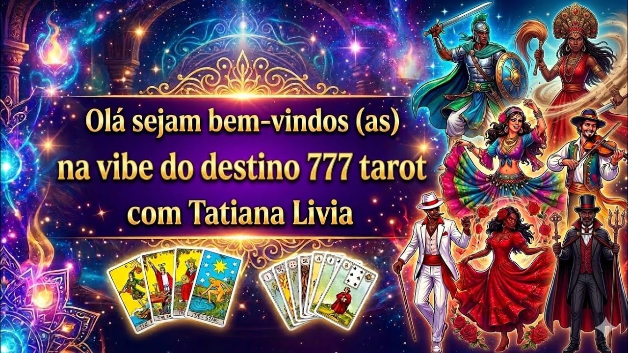 OLÁ‼️ COMO VAI VC ❓ LIVE LOVE ROMANCE 💋🥰💕 GRANA TRABALHO💰🍀 Sempre com eles OGUNHÊ YANSÃ CIGANA🙏🏻💐🌹☕🌟
