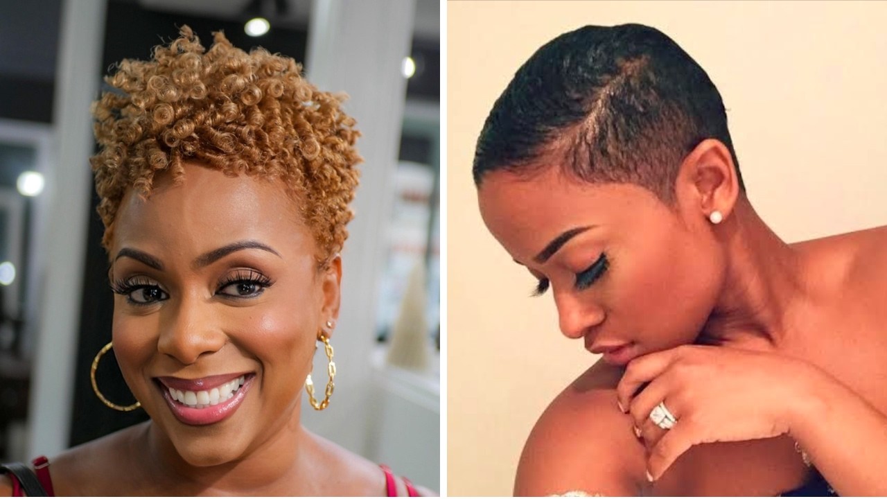 Trendy Short Cut Style Everyone’s Copying