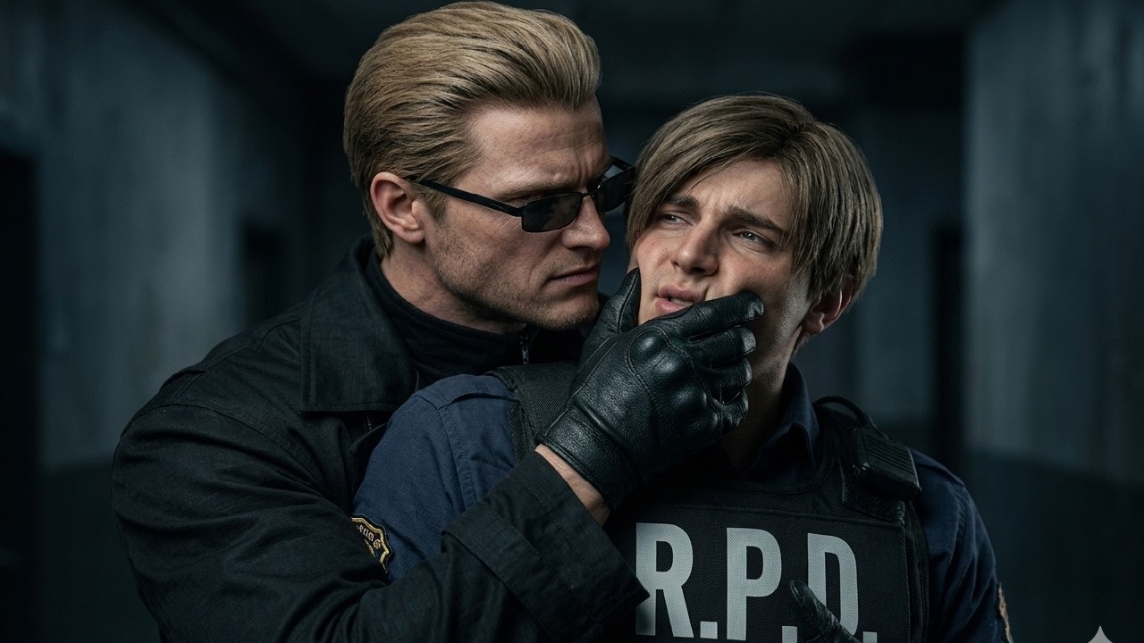 Try Not To Laugh Or Else Daddy Will Take Your Innocence💀