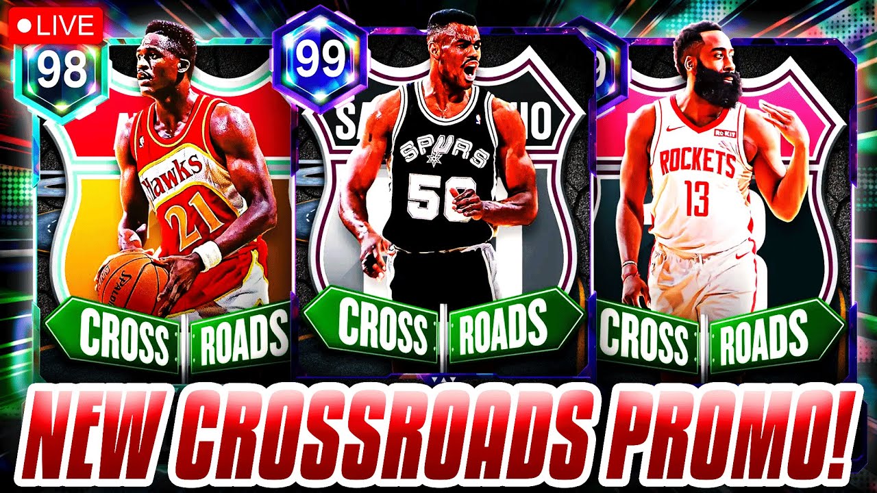 GRINDING SHOWDOWN LIVE 😤🔥 NEW 100 OVR D-WADE + NMS LEVEL 40 GRIND | NBA 2K26 MyTEAM