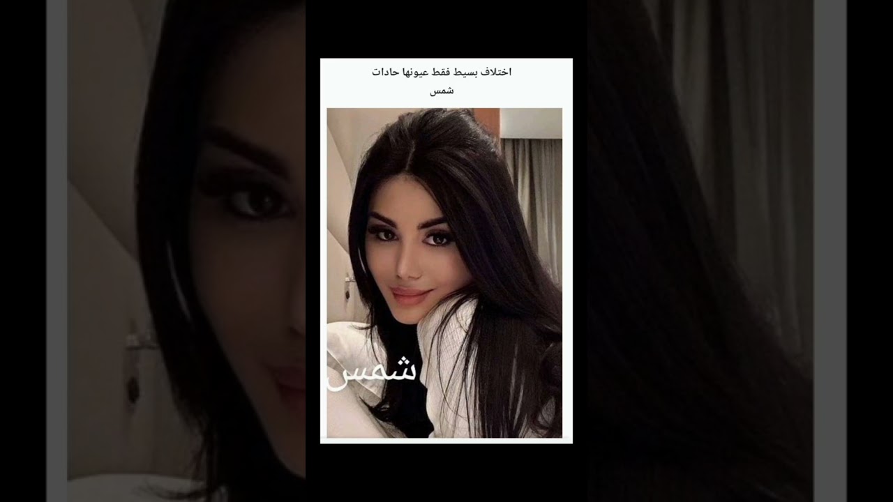 #كسار_الود_64_💚🕊️ بصوتي 💚🕊️