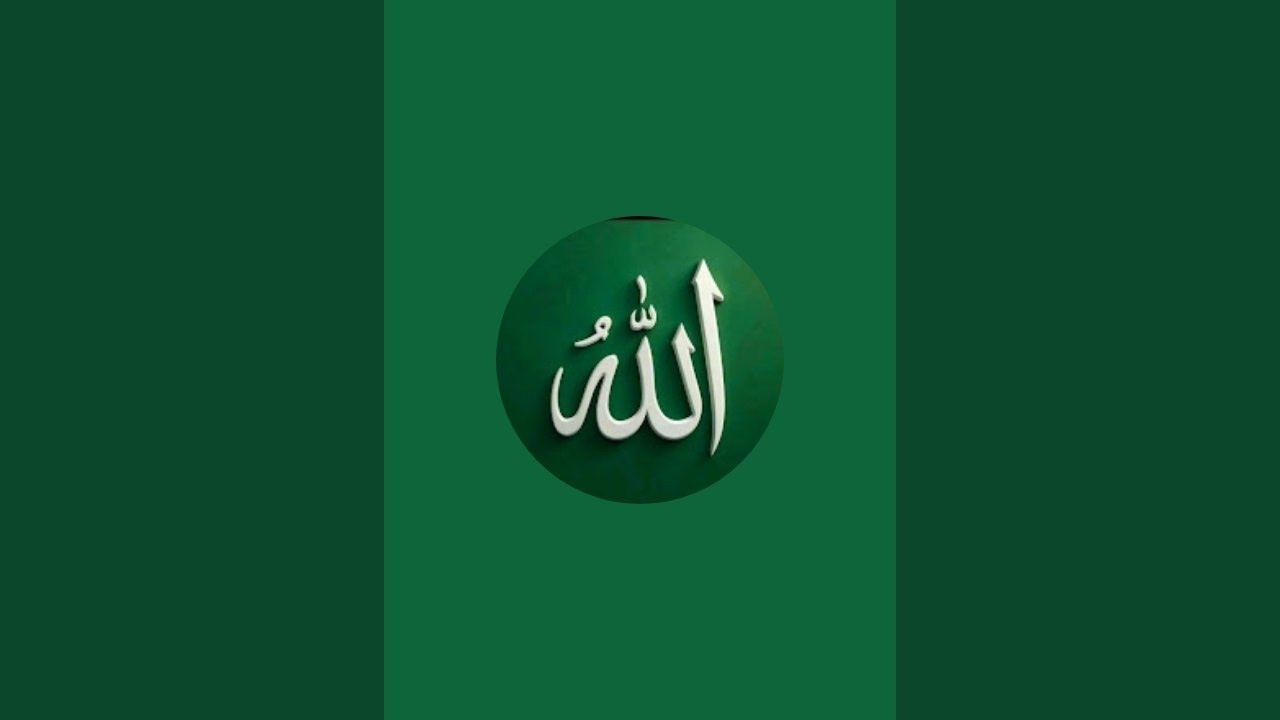 islamic Content naat  is live!