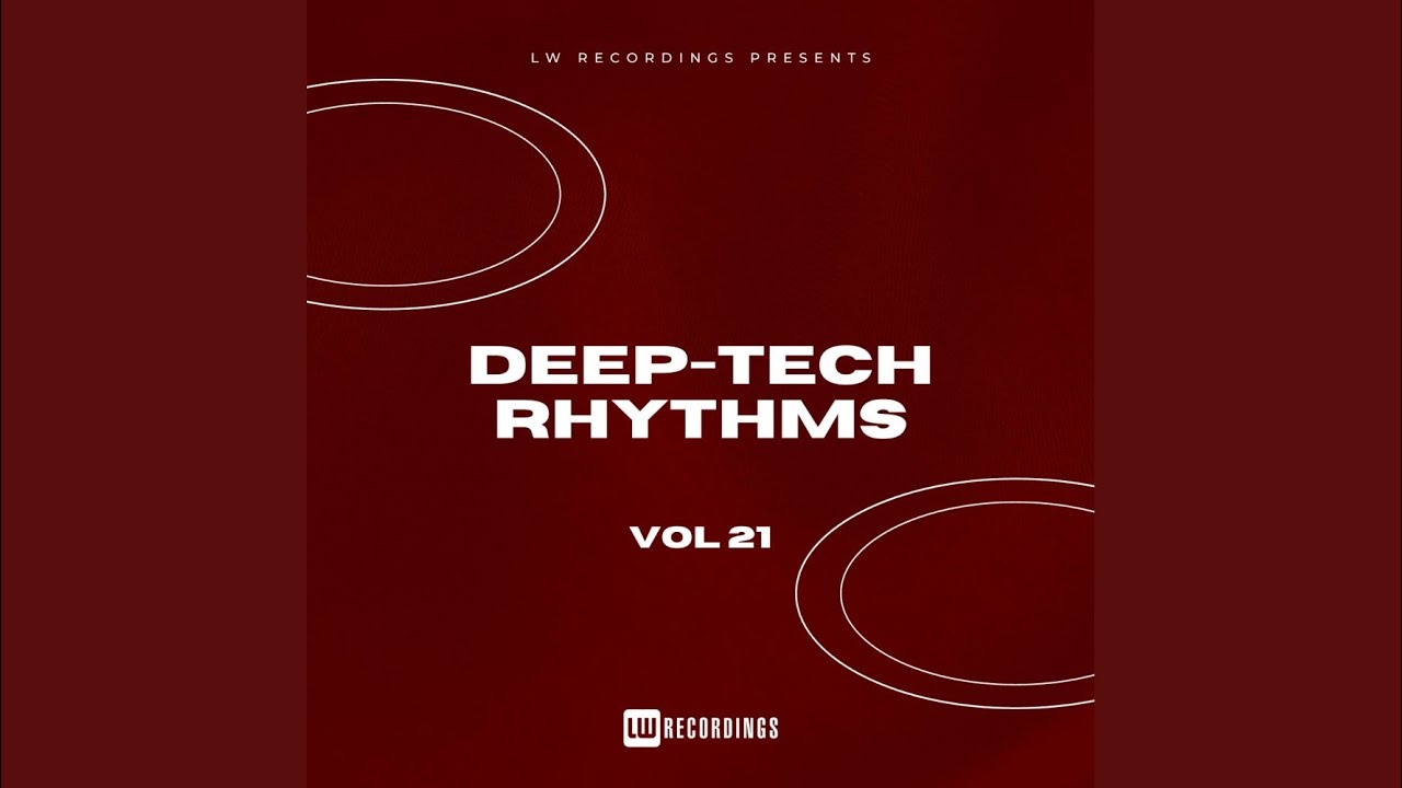 Breathe (Extended Mix)