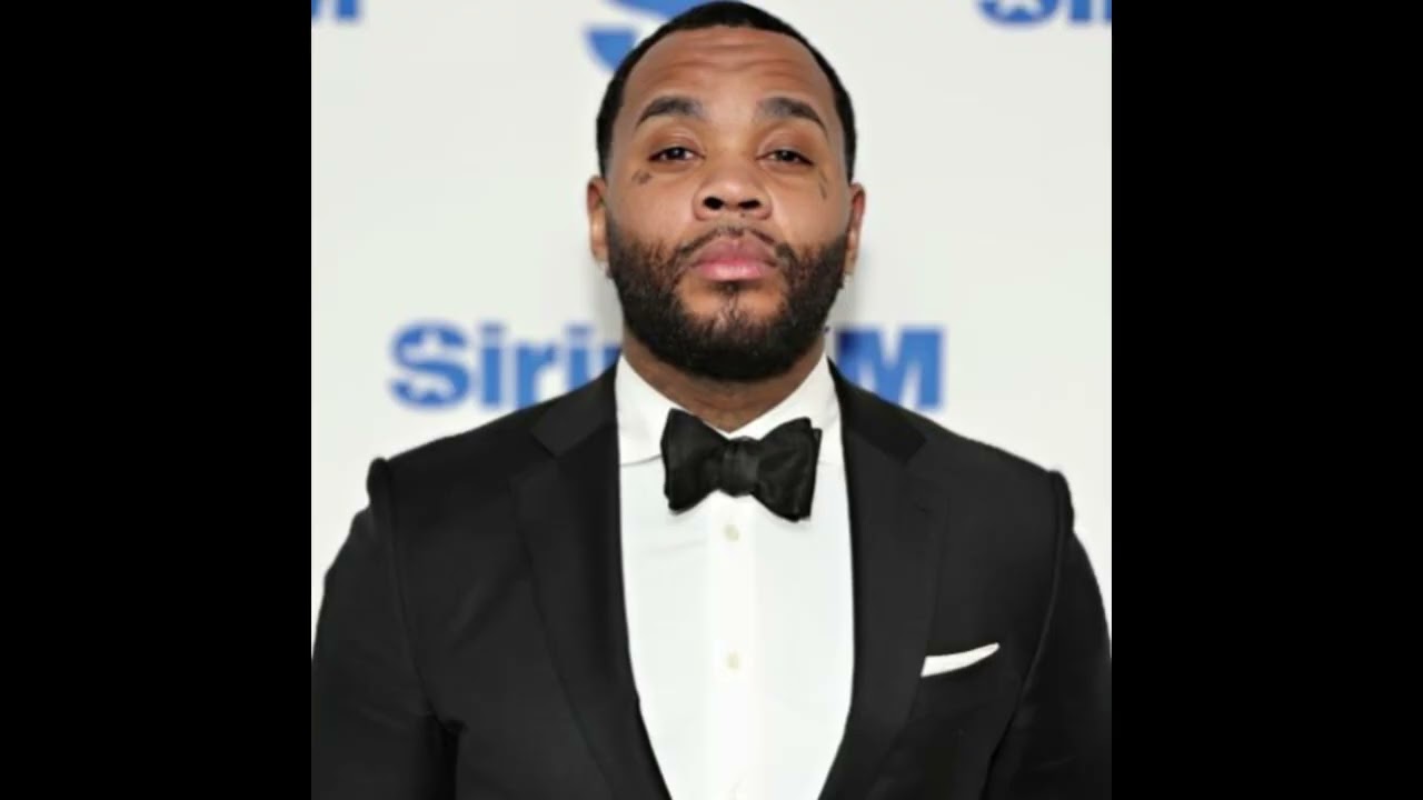[FREE] Kevin Gates Type Beat x 
