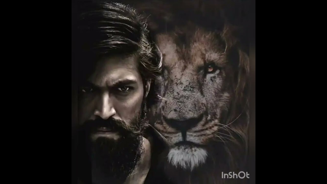 #KGF#yash#short#youtube##kgfstar
