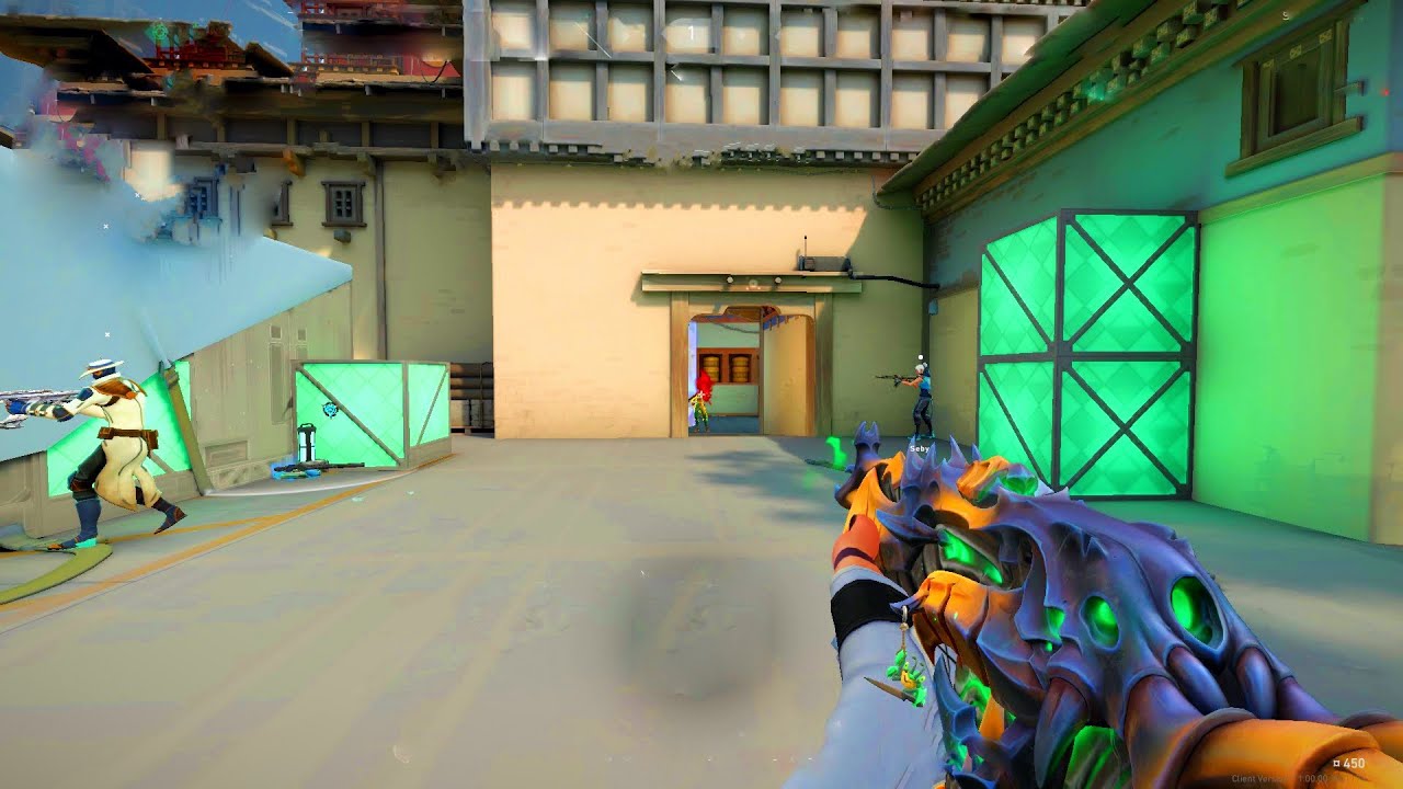 0.09 1600dpi aim