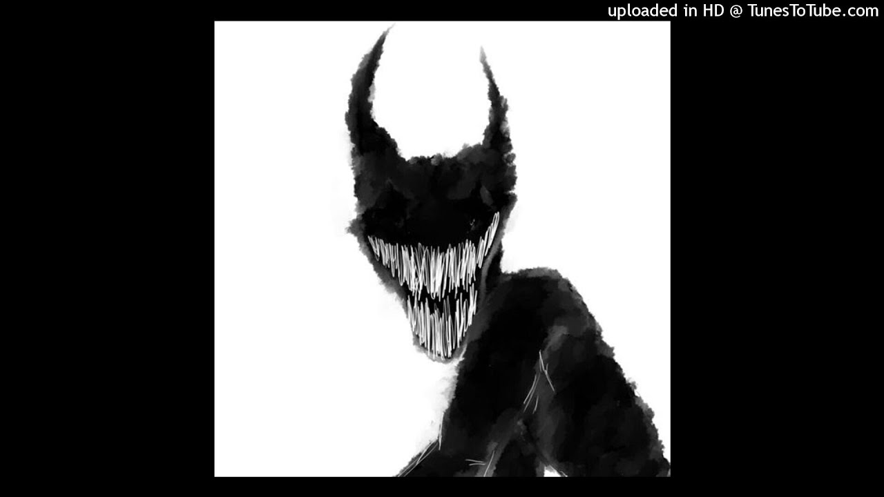 [FREE] Scarlxrd Type Beat | DARK AMBIENT Beat 2022
