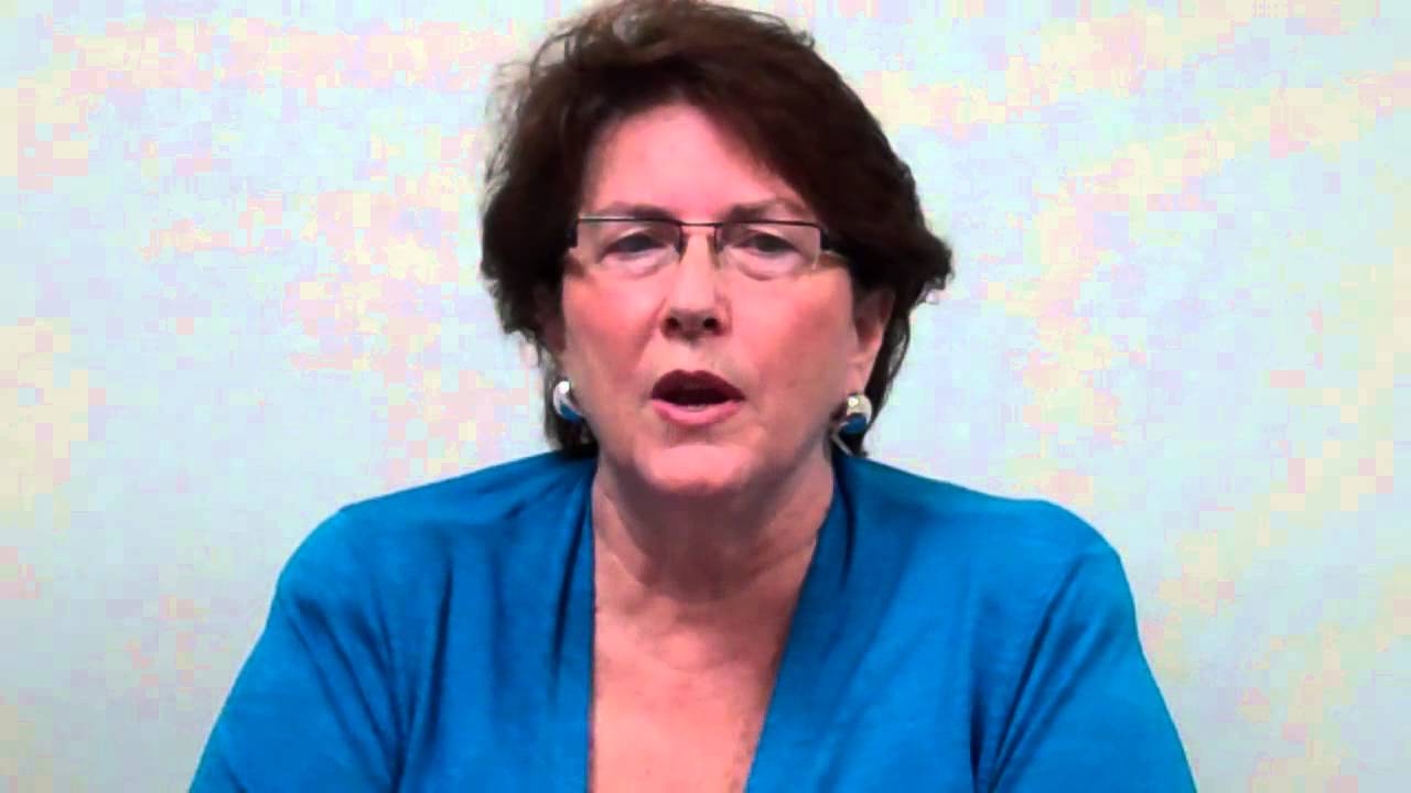 General Transition Tips